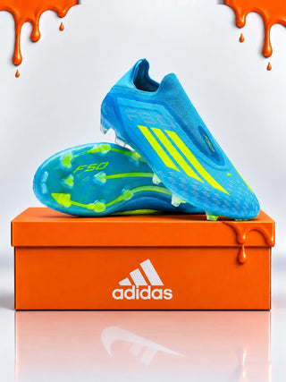 F50