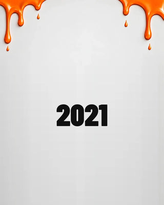 2021