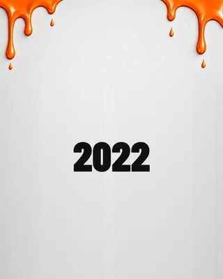 2022