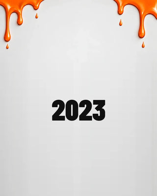 2023