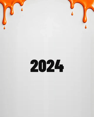 2024