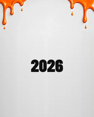 2026