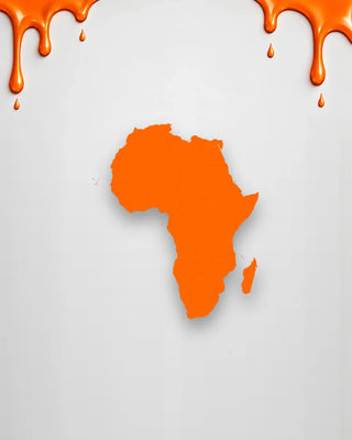 Afrique