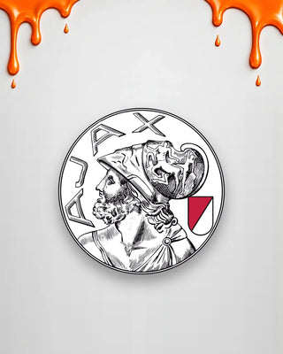 Ajax Amsterdam