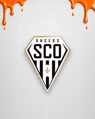 Angers SCO