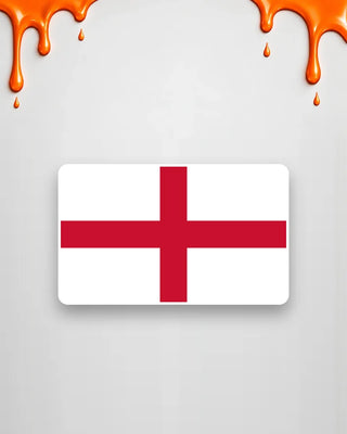 Angleterre