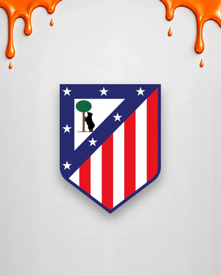 Atlético Madrid
