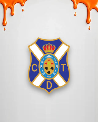 CD Tenerife