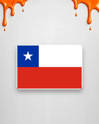 Chili