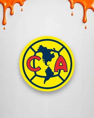 Club América
