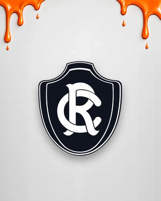Clube do Remo