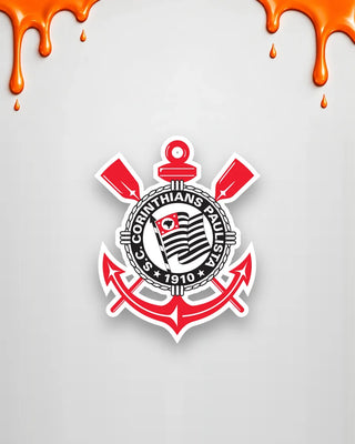 Corinthians