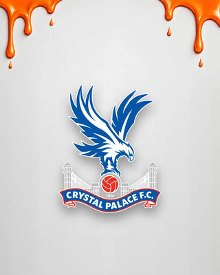 Crystal Palace