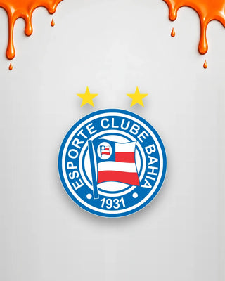 EC Bahia