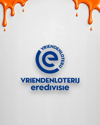 Eredivisie