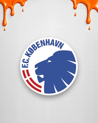 FC Copenhague