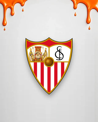 FC Séville