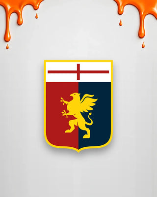 Genoa