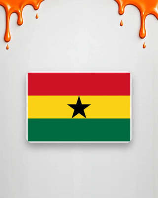 Ghana