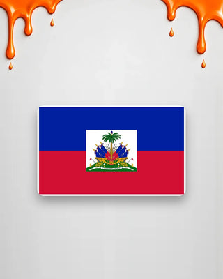 Haïti