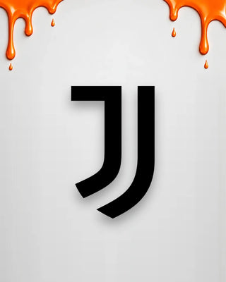 Juventus