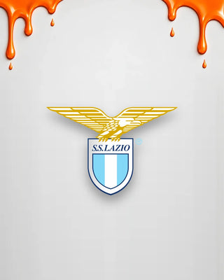 Lazio