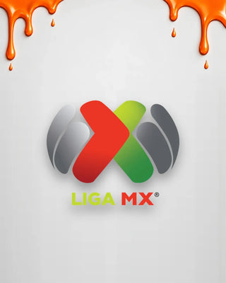 Liga MX