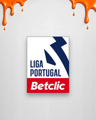 Liga Portugal