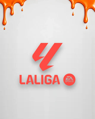 Liga