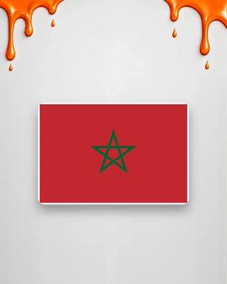 Maroc