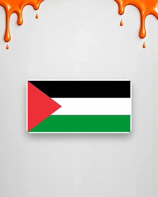 Palestine