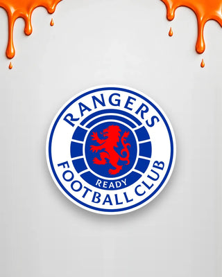 Rangers