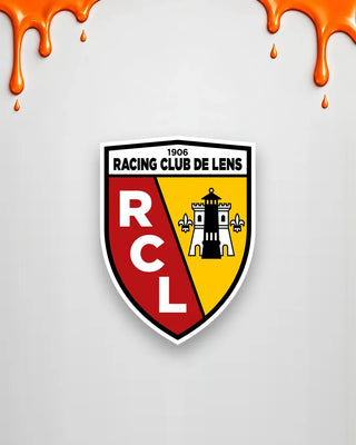 RC Lens