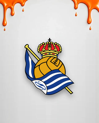 Real Sociedad