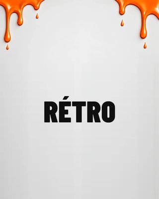 Rétro