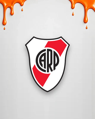 River Plate