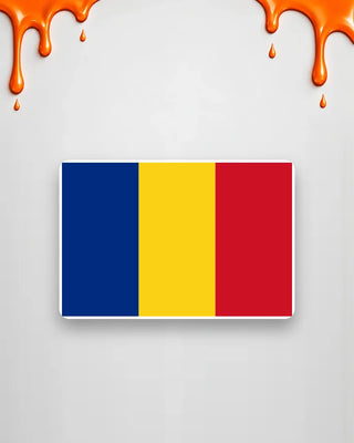 Roumanie