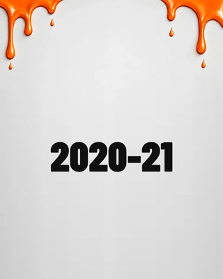Saison 2020-21
