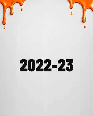 Saison 2022-23