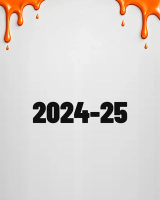 Saison 2024-25