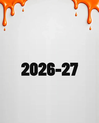 Saison 2026-27