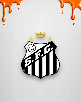 Santos