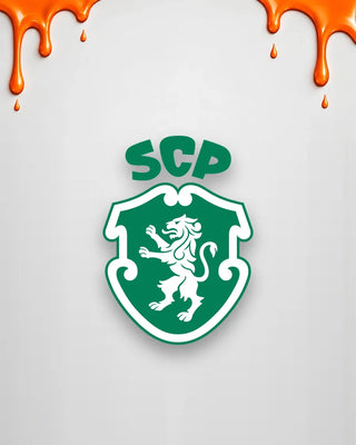 Sporting CP