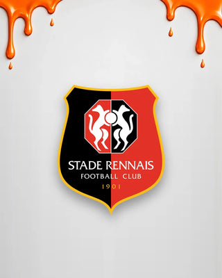 Stade Rennais