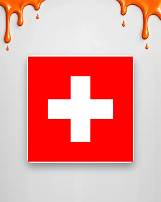 Suisse
