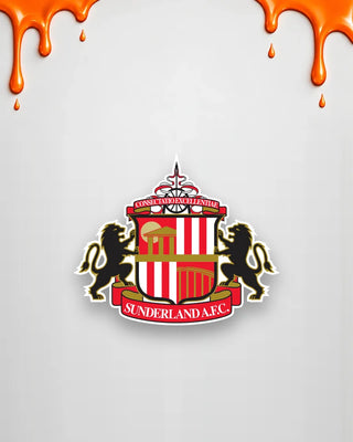 Sunderland