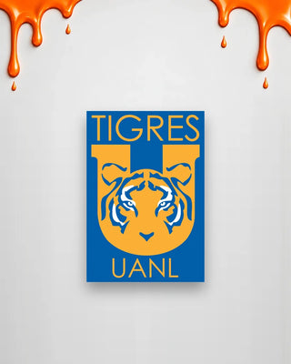 Tigres UANL