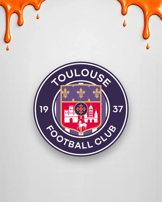 Toulouse FC