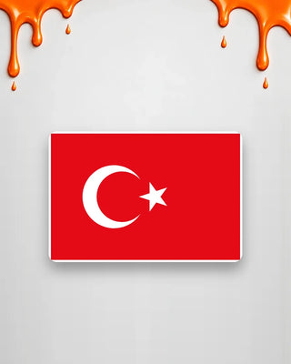 Turquie