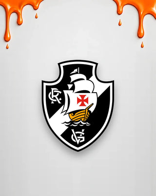 Vasco da Gama